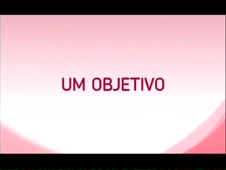 Chamada de Quatro Por Quatro
