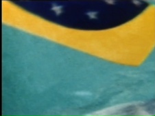 Abertura de Vale Tudo