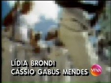 Abertura de Vale Tudo
