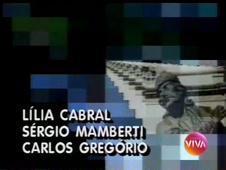 Abertura de Vale Tudo