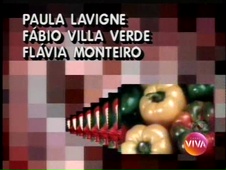 Abertura de Vale Tudo
