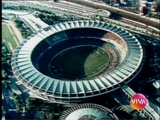 Abertura de Vale Tudo