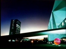 Abertura de Vale Tudo