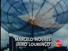 Abertura de Vale Tudo