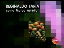 Abertura de Vale Tudo