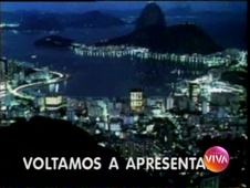 Vinhetas de Vale Tudo