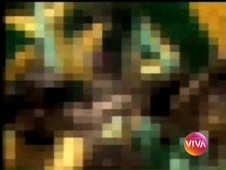 Abertura de Vale Tudo
