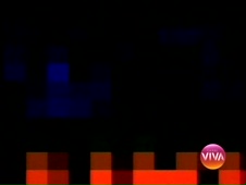 Abertura de Vale Tudo