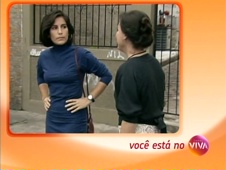 Capítulo 9