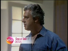 Chamada de Vale Tudo