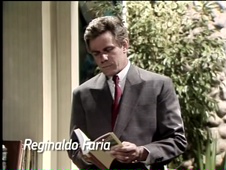 Chamada de Vale Tudo