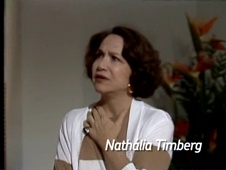 Chamada de Vale Tudo