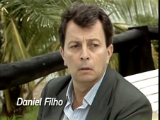 Chamada de Vale Tudo
