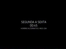 Chamada de Vale Tudo