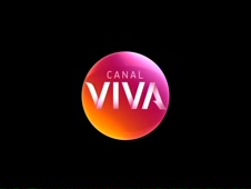 Chamada de Vale Tudo