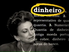 Chamada de Vale Tudo
