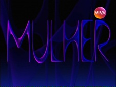 Mulher