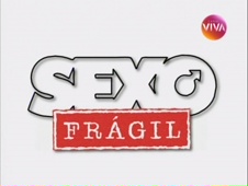 Sexo Frágil
