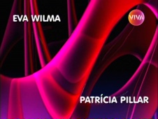 Abertura de Mulher