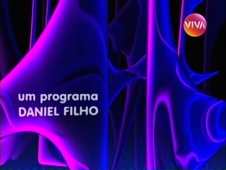 Abertura de Mulher
