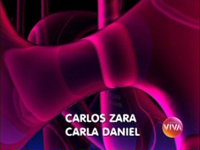 Abertura de Mulher