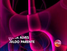 Abertura de Mulher