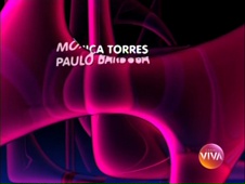Abertura de Mulher