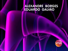 Abertura de Mulher