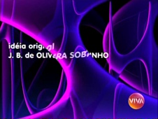 Abertura de Mulher