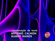 Abertura de Mulher