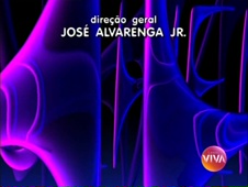 Abertura de Mulher