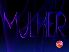 Abertura de Mulher