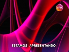 Vinhetas de Mulher