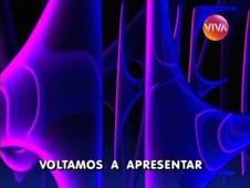 Vinhetas de Mulher