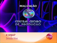 Vinhetas de Mulher