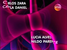 Abertura de Mulher