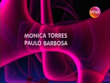 Abertura de Mulher