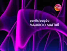Abertura de Mulher