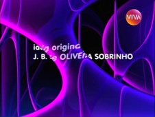 Abertura de Mulher