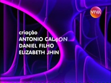 Abertura de Mulher
