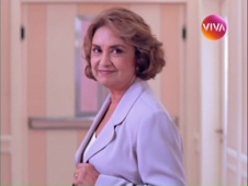 Episódio 1