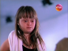 Episódio 5