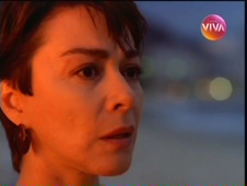 Episódio 7