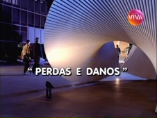 Episódio 9