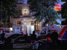 Episódio 10