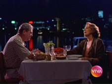 Episódio 11