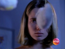 Episódio 13