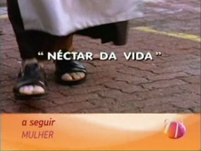 Episódio 15
