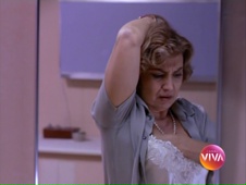 Episódio 17