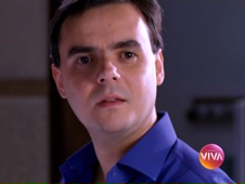 Episódio 19